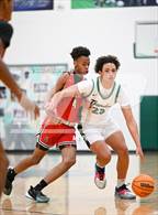 Photo from the gallery "Rangeview @ ThunderRidge"