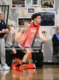 Photo from the gallery "Rangeview @ ThunderRidge"
