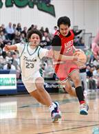 Photo from the gallery "Rangeview @ ThunderRidge"