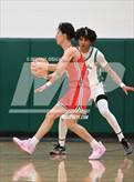 Photo from the gallery "Rangeview @ ThunderRidge"