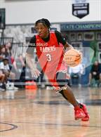 Photo from the gallery "Rangeview @ ThunderRidge"
