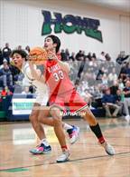 Photo from the gallery "Rangeview @ ThunderRidge"