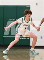 Photo from the gallery "Rangeview @ ThunderRidge"