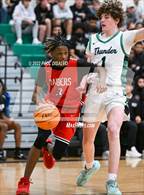 Photo from the gallery "Rangeview @ ThunderRidge"