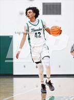 Photo from the gallery "Rangeview @ ThunderRidge"