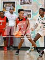 Photo from the gallery "Rangeview @ ThunderRidge"