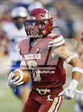 Photo from the gallery "Stansbury @ Logan"