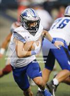 Photo from the gallery "Stansbury @ Logan"
