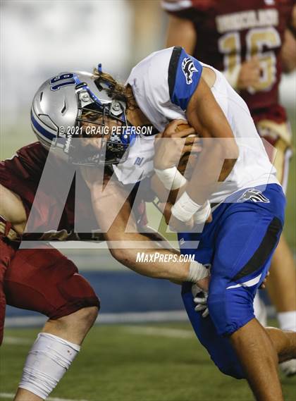 Thumbnail 2 in Stansbury @ Logan photogallery.