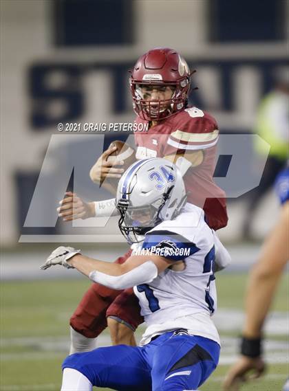 Thumbnail 2 in Stansbury @ Logan photogallery.