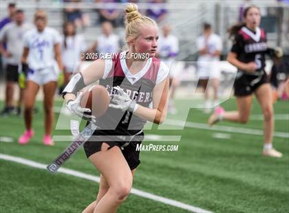 Thumbnail 1 in Arvada West @ Chatfield photogallery.
