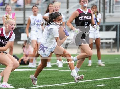 Thumbnail 1 in Arvada West @ Chatfield photogallery.