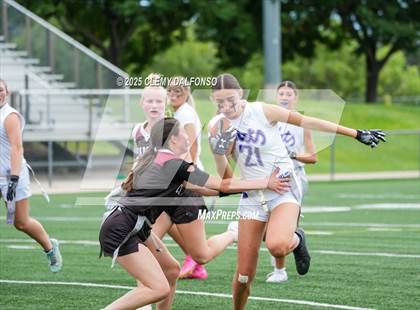 Thumbnail 1 in Arvada West @ Chatfield photogallery.