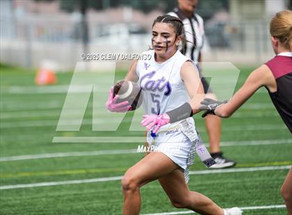 Thumbnail 2 in Arvada West @ Chatfield photogallery.
