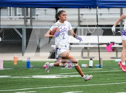 Thumbnail 1 in Arvada West @ Chatfield photogallery.