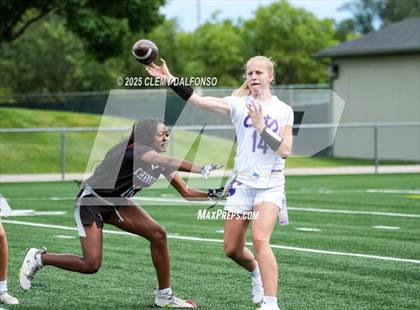 Thumbnail 3 in Arvada West @ Chatfield photogallery.