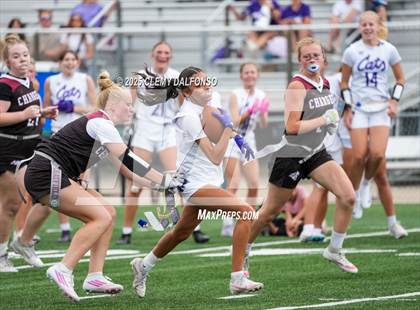 Thumbnail 3 in Arvada West @ Chatfield photogallery.