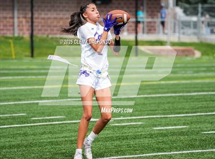 Thumbnail 3 in Arvada West @ Chatfield photogallery.