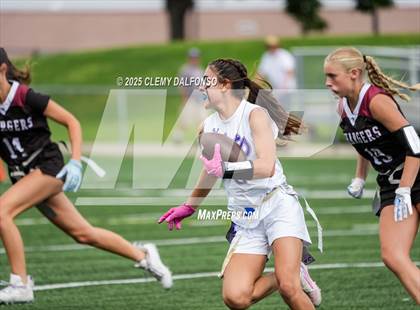 Thumbnail 3 in Arvada West @ Chatfield photogallery.
