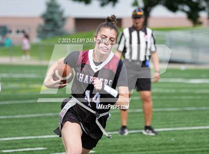 Thumbnail 1 in Arvada West @ Chatfield photogallery.