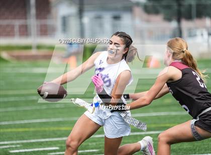 Thumbnail 1 in Arvada West @ Chatfield photogallery.