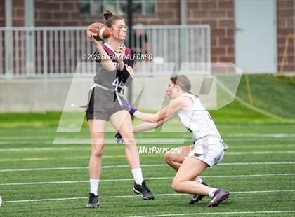 Thumbnail 2 in Arvada West @ Chatfield photogallery.