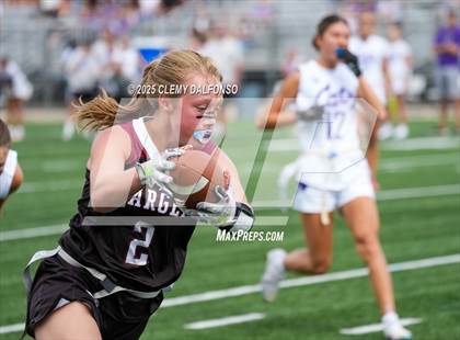 Thumbnail 3 in Arvada West @ Chatfield photogallery.