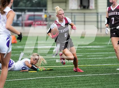 Thumbnail 1 in Arvada West @ Chatfield photogallery.