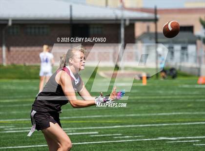 Thumbnail 2 in Arvada West @ Chatfield photogallery.