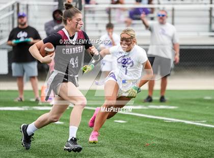 Thumbnail 3 in Arvada West @ Chatfield photogallery.
