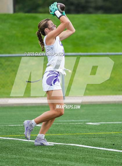 Thumbnail 1 in Arvada West @ Chatfield photogallery.