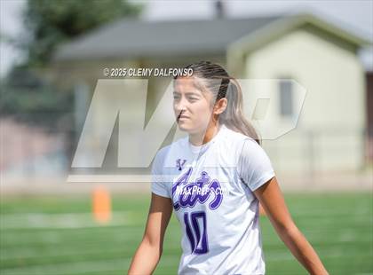 Thumbnail 2 in Arvada West @ Chatfield photogallery.