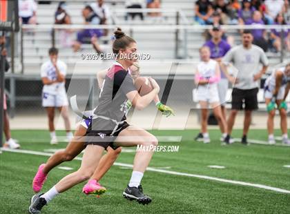 Thumbnail 1 in Arvada West @ Chatfield photogallery.