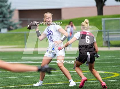 Thumbnail 3 in Arvada West @ Chatfield photogallery.