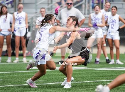 Thumbnail 1 in Arvada West @ Chatfield photogallery.