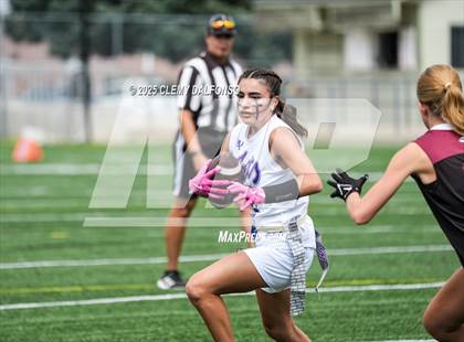 Thumbnail 1 in Arvada West @ Chatfield photogallery.