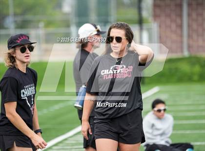 Thumbnail 3 in Arvada West @ Chatfield photogallery.