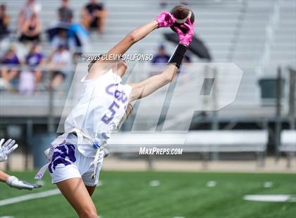Thumbnail 3 in Arvada West @ Chatfield photogallery.