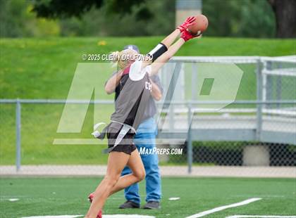 Thumbnail 3 in Arvada West @ Chatfield photogallery.