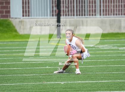 Thumbnail 1 in Arvada West @ Chatfield photogallery.