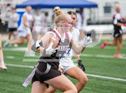 Thumbnail 1 in Arvada West @ Chatfield photogallery.