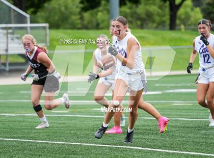 Thumbnail 2 in Arvada West @ Chatfield photogallery.