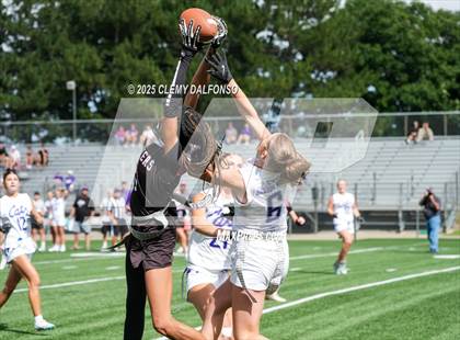 Thumbnail 1 in Arvada West @ Chatfield photogallery.