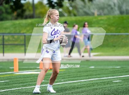 Thumbnail 1 in Arvada West @ Chatfield photogallery.