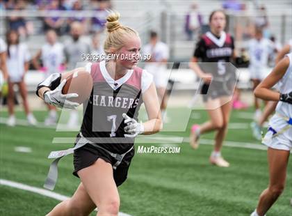 Thumbnail 2 in Arvada West @ Chatfield photogallery.