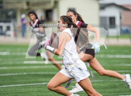 Thumbnail 1 in Arvada West @ Chatfield photogallery.