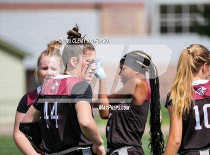 Thumbnail 1 in Arvada West @ Chatfield photogallery.