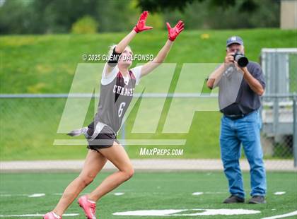 Thumbnail 2 in Arvada West @ Chatfield photogallery.