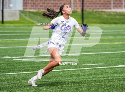 Thumbnail 1 in Arvada West @ Chatfield photogallery.