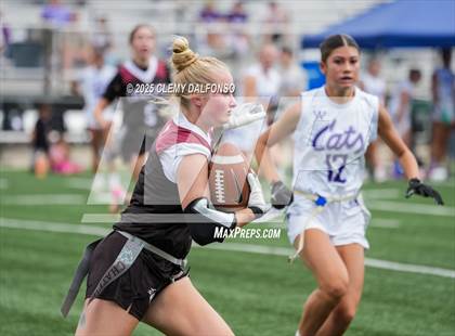 Thumbnail 3 in Arvada West @ Chatfield photogallery.
